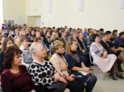 Вернуть смертную казнь предложили активисты НОД в Ростове на «всенародном вече»