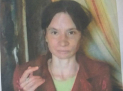 В Ростовской области ищут женщину, потерявшую память