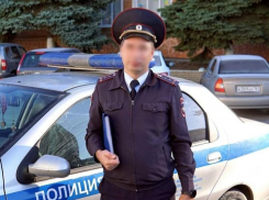 Полицейский Ростовской области продавал ритуальным агентствам информацию об умерших