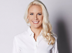 Лену Летучую вызвали в Ростов для проверки исчезновения бюджетных 18,3 миллионов рублей