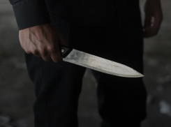 СМИ: в Ростовской области экс-полицейский из-за дорожного конфликта зарезал водителя