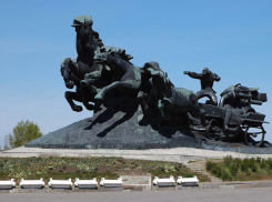 Донских символов не будет на новых купюрах