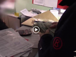 В Ростовской области фирма на помощи незаконным мигрантам заработала 24 млн рублей