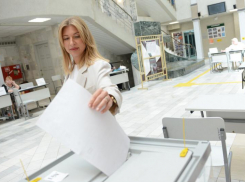 Донские эксперты и наблюдатели сообщили о спокойном течении выборной «трехдневки» и высокой явке