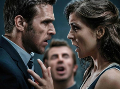 Под Ростовом ревнивец жестоко избил нового любовника бывшей жены и увез ее  