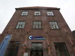 «Страхование — это важно»: директор ростовского филиала «Абсолют Страхование» о перспективах рынка