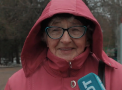«Творчество из мусора»: история жизни и трагической гибели ростовской художницы Ирины Фирсовой