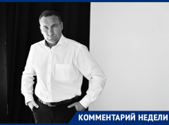 «Повышением штрафов вопрос не решить»: общественник — о том, как власти Ростова игнорируют проблему несанкционированных свалок