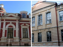 В ростовской Нахичевани отреставрируют два памятника архитектуры за миллиард рублей