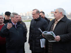 На процессе по «делу Сидаша» решили продолжить допрос менеджеров банка «Центр-инвест»