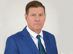 УСЛУГА ДНЯ: Консультация психиатра в «Клинике Тимура Мамедова» со скидкой