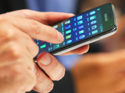 Мобильное приложение для помощи мигрантам создали в Ростове