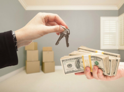 Ростовчанка спешно продала квартиру подруги без ее ведома