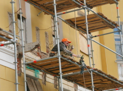 Федеральный фонд ЖКХ проверяет Ростовскую область