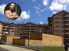 В Ростове мужчина до смерти забил свою подругу