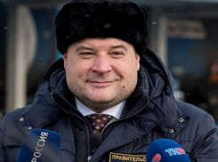 Исход «ростовских» из власти в Рязанской области предвкушают местные СМИ