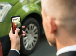 Предприимчивые автолюбители попытались «нагреть» страховую компанию на липовом ДТП в Ростове