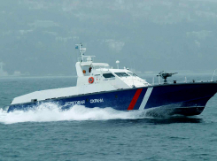 Ростовских рыбаков пообещали защитить от украинских пиратов