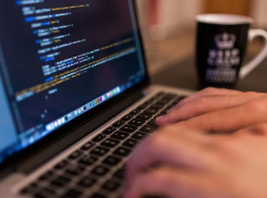 Жителя Ростова задержали за киберпреступление