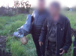 На Дону мужчина убил знакомого и спустя полгода сам сдался полиции 
