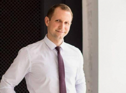 В Ростовской области не будут «насильно» ремонтировать дома, в которых меньше 5 квартир