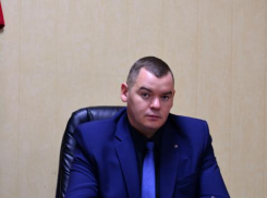 Прокуратура заинтересовалась главным врачом кагальницкой ЦРБ Иваном Наплековым 