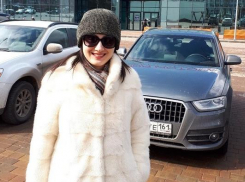 В Ростове назначили нового начальника управления культуры