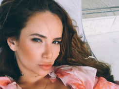 Бывшая жена рэпера Гуфа Айза устроила разборки в Сети с жительницей Новошахтинска