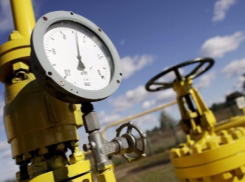 Более 17 млрд рублей выделят на газификацию домов в Ростовской области