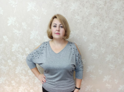 «Стала набирать вес после травмы»: Светлана Дарморезова подала заявку на участие в проекте «Сбросить лишнее-4»