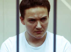 Гособвинение требует отстранить от суда адвокатов Савченко