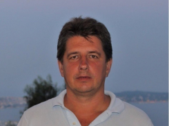 Пропавший на Кубани мужчина мог спрыгнуть с Ворошиловского моста в Ростове 