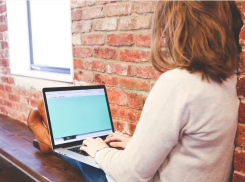 Гаудеамус игитур: на что тратят зарплату работающие ростовские студенты