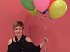 Гороскоп на неделю: в новолуние планируйте предстоящие дела