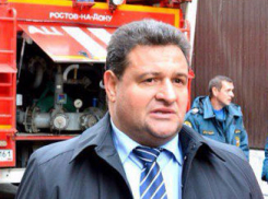 Андрей Каспаров может поплатиться за отсутствие тепла  в Октябрьском районе