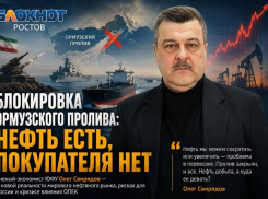 Мировой рынок нефти в 2026 году: почему организация «ОПЕК» временно утратила влияние и когда это закончится 