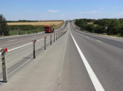 Замгубернатора Ростовской области обвинил «Автодор» в плохом содержании трассы М-4 «Дон»