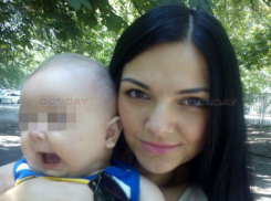 Молодая мать из Ростовской области умерла от передозировки «спайсом»