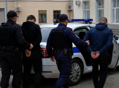 Аферисты из Ростова обманули 79-летнего пенсионера на 2,7 млн рублей и попались на Кубани