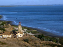 В Таганрогском заливе запретили рыбачить с 1 марта 