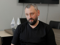 Жителям Ростова рассказали, кто должен убирать мусор на контейнерных площадках