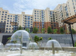 В ЖК «Измаильский экоквартал» стартовали финальные продажи