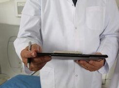 В Ростове главного врача больницы накажут за нарушение правил изоляции