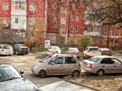 Ростовчанин, зарезавший случайного прохожего во дворе дома на Сельмаше отправился в колонию