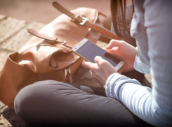 Жители Сальска стали самыми активными пользователями мобильного интернета в Ростовской области