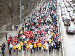 Главных героев спортивного года Ростова назвала местная власть