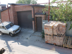 Стала известна судьба  крокодила, выловленного в Дону