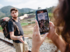 МегаФон проложил маршрут по местам съемок известных сериалов и кинофильмов на юге России