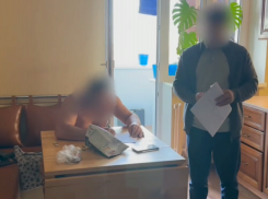 Мужчина незаконно оформил на себя участок стоимостью 14 миллионов рублей в Ростовской области 
