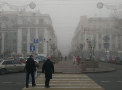 Снег и гололедица: рассказываем о погоде на понедельник, 6 января